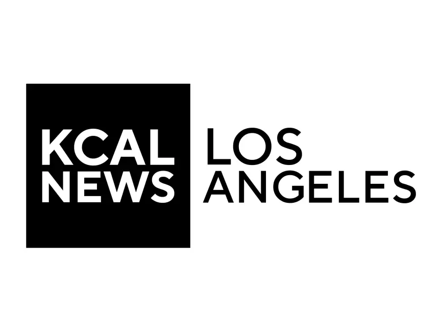 kcal-news-los-angeles-new9406.logowik.com