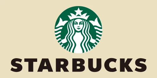 Starbucks logo